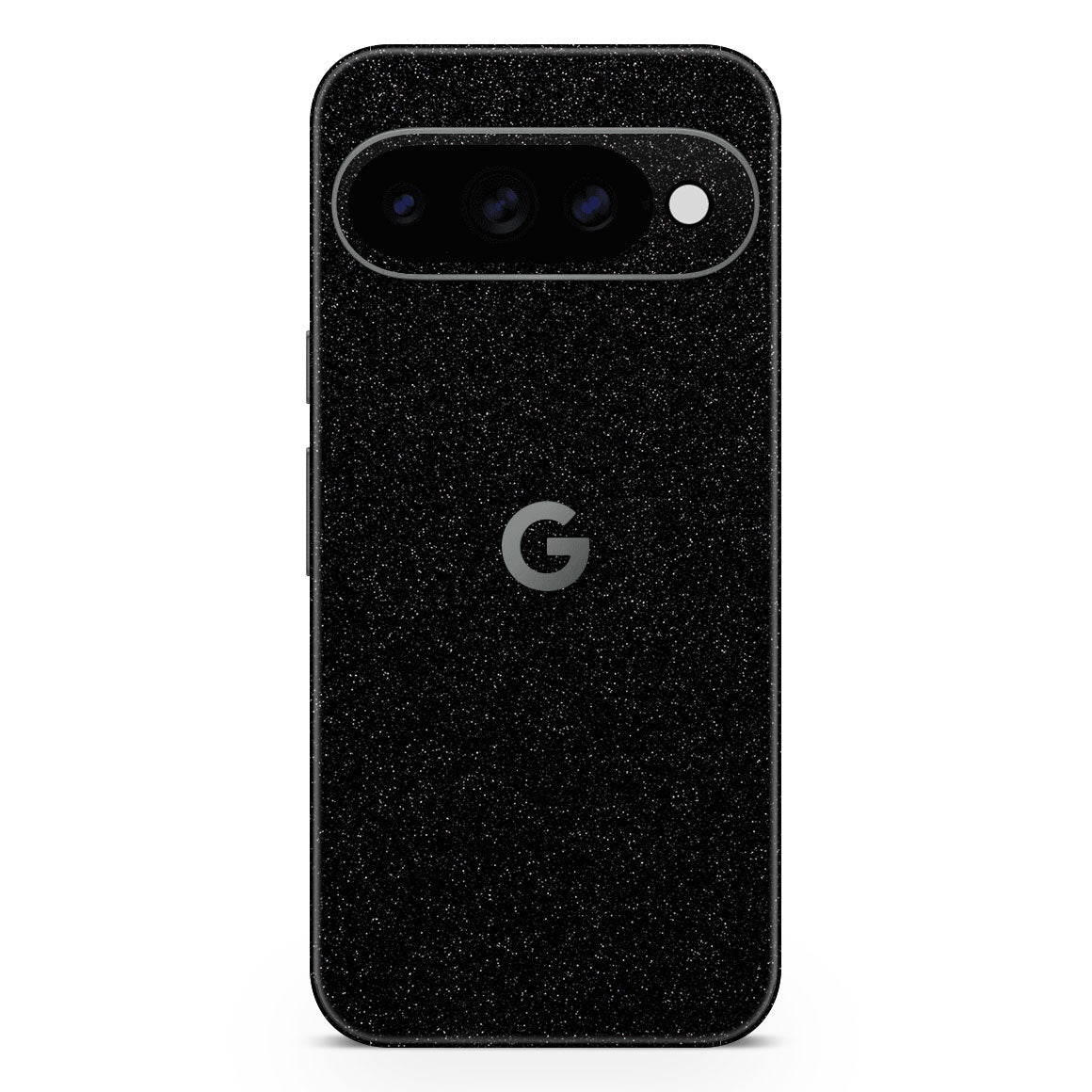 Pixel 11 Pro XL Limited Series DeepSpace Skin