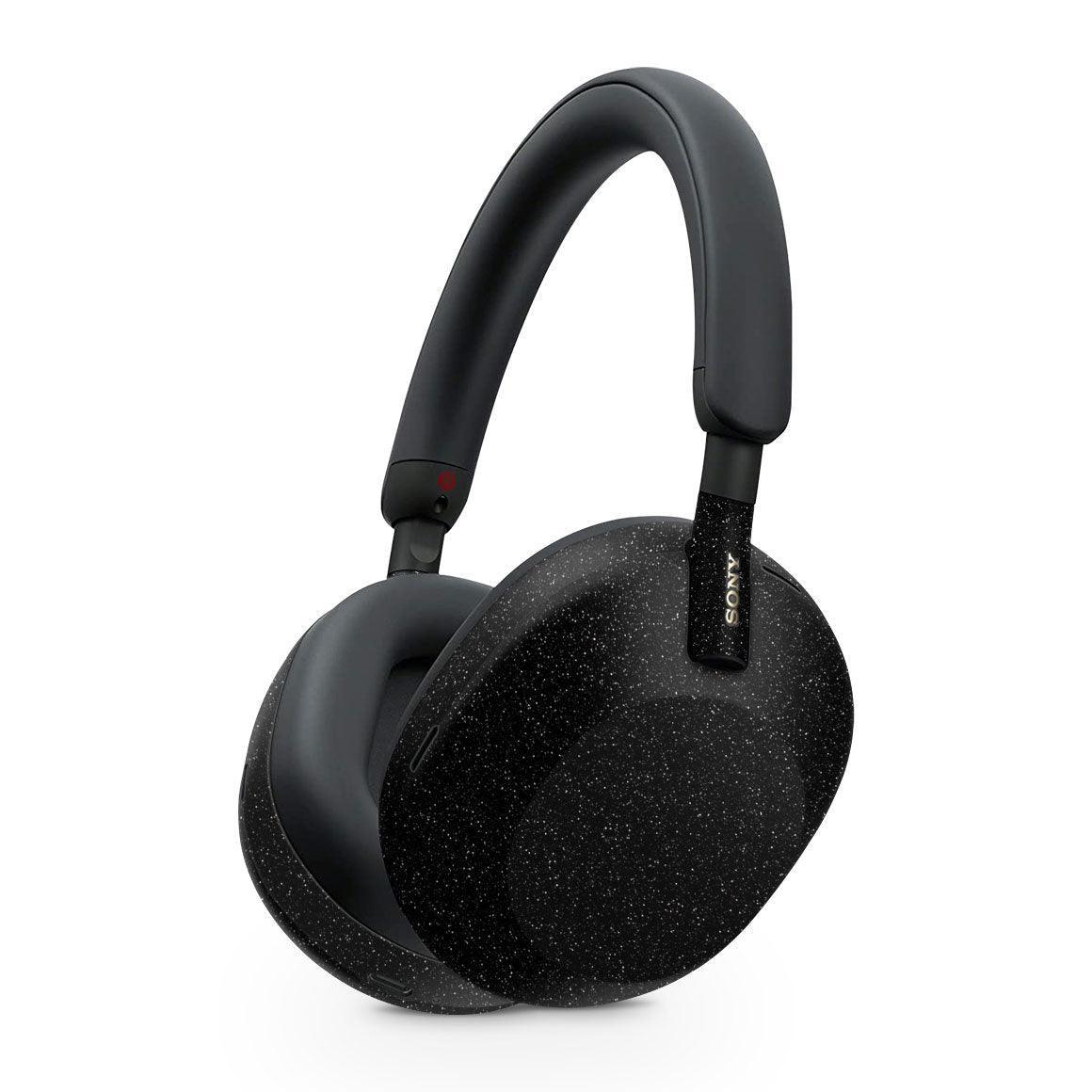 Sony WH-1000XM5 Limited Series Skins - Slickwraps