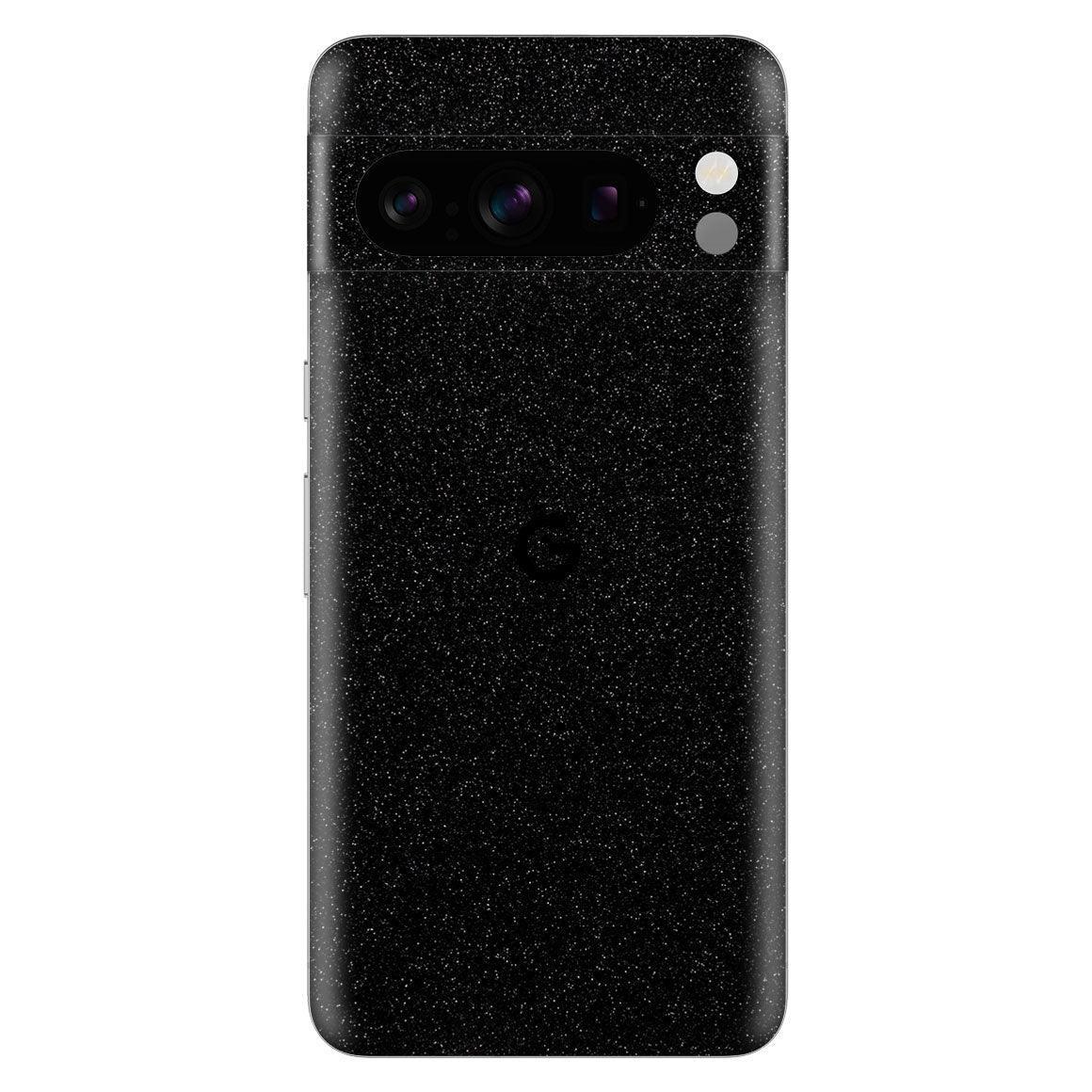 Google Pixel 8 Pro Limited Series Skins - Slickwraps