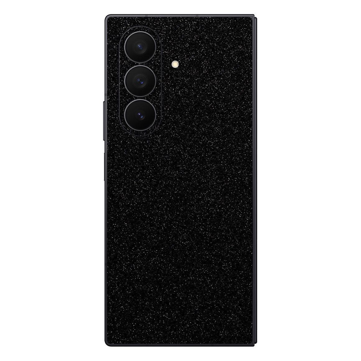Galaxy Z Fold 7 Limited Series DeepSpace Skin