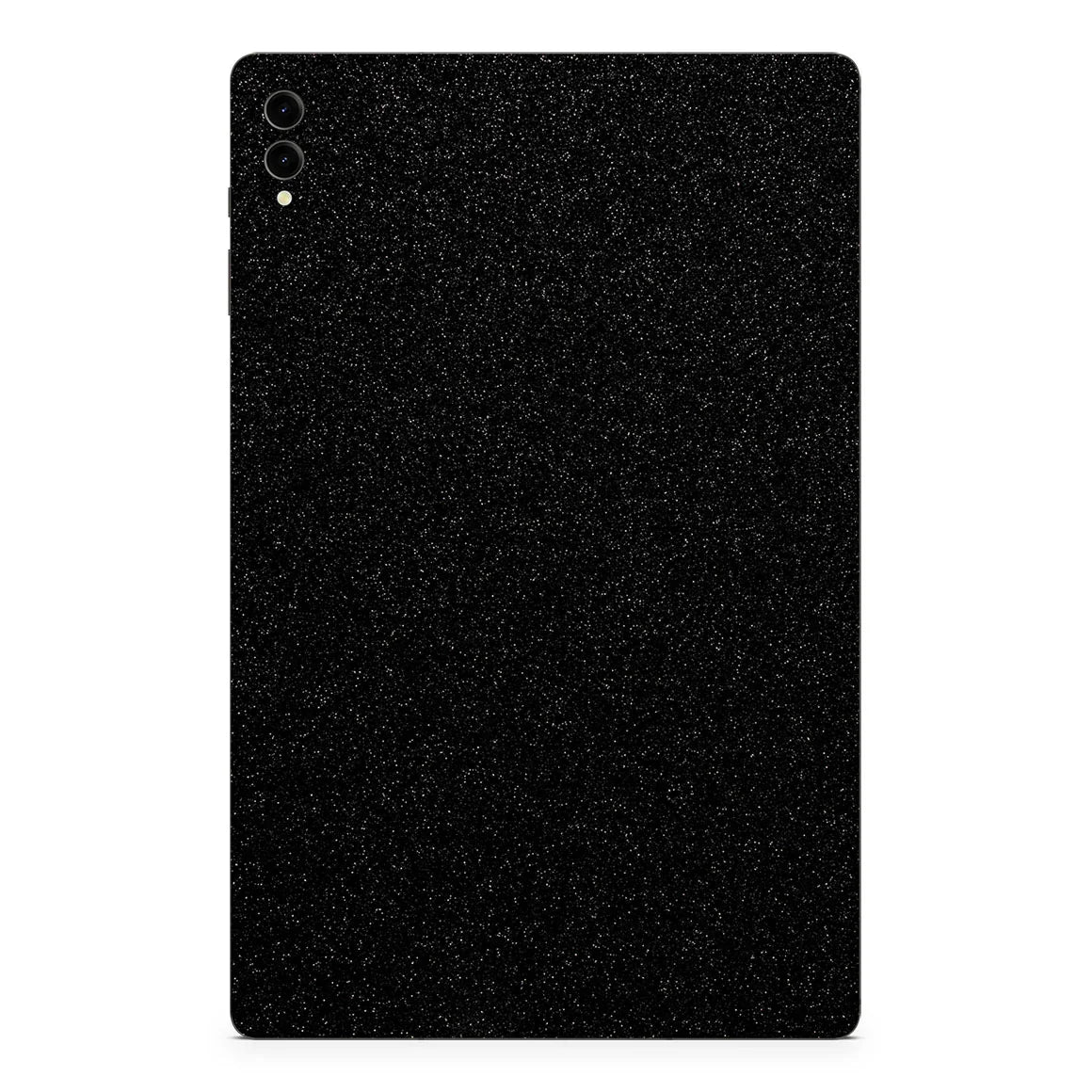 Galaxy Tab S9 Ultra Limited Series DeepSpace Skin