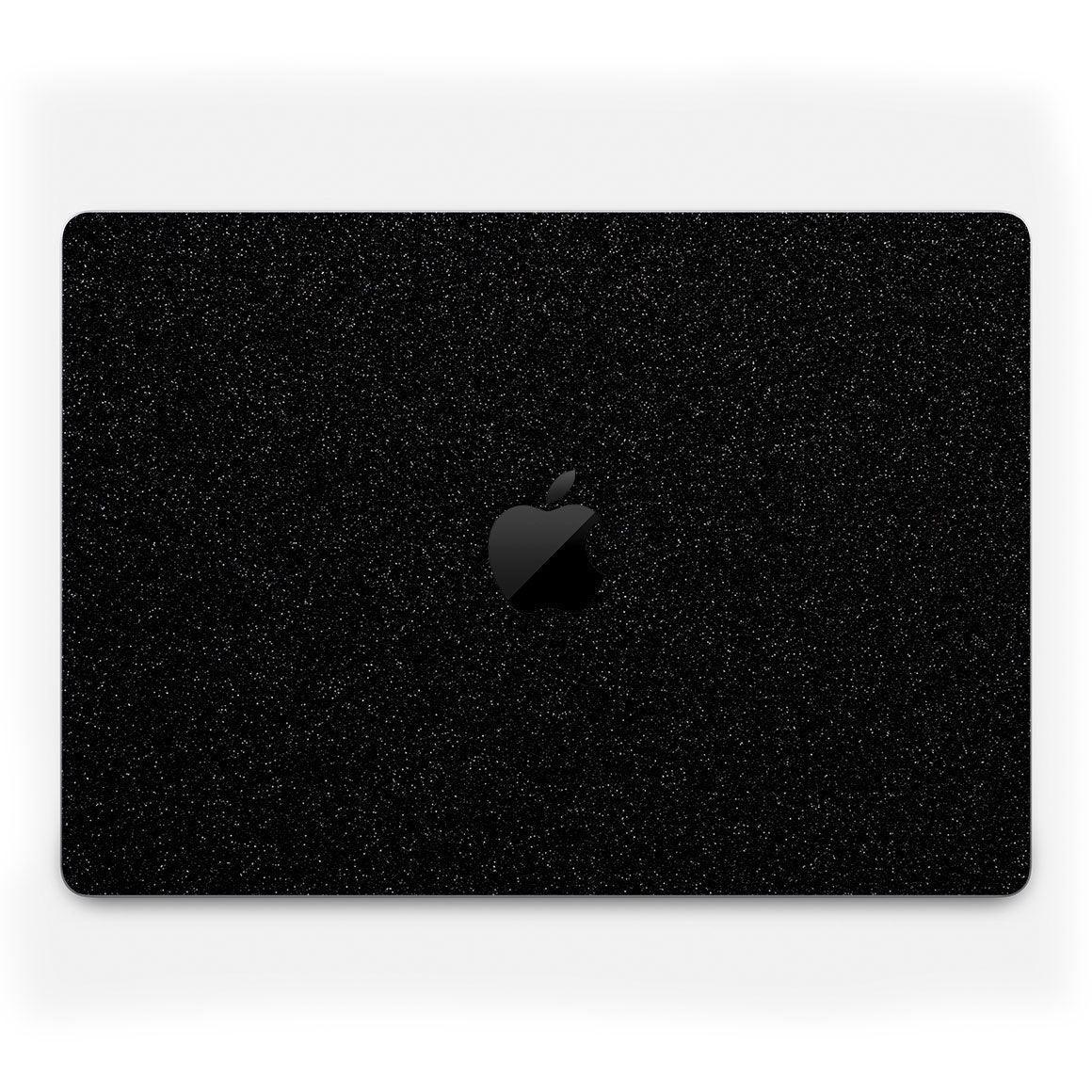 MacBook Pro 14" (2023, M3) Limited Series Skins - Slickwraps