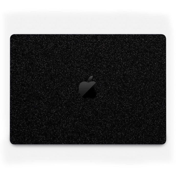 MacBook Pro 14" (2023, M3) Limited Series Skins - Slickwraps