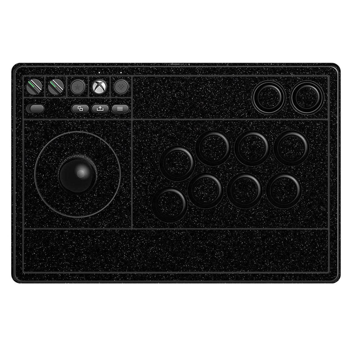 8Bitdo Arcade Stick for Xbox Limited Series Skins/Wraps & Covers