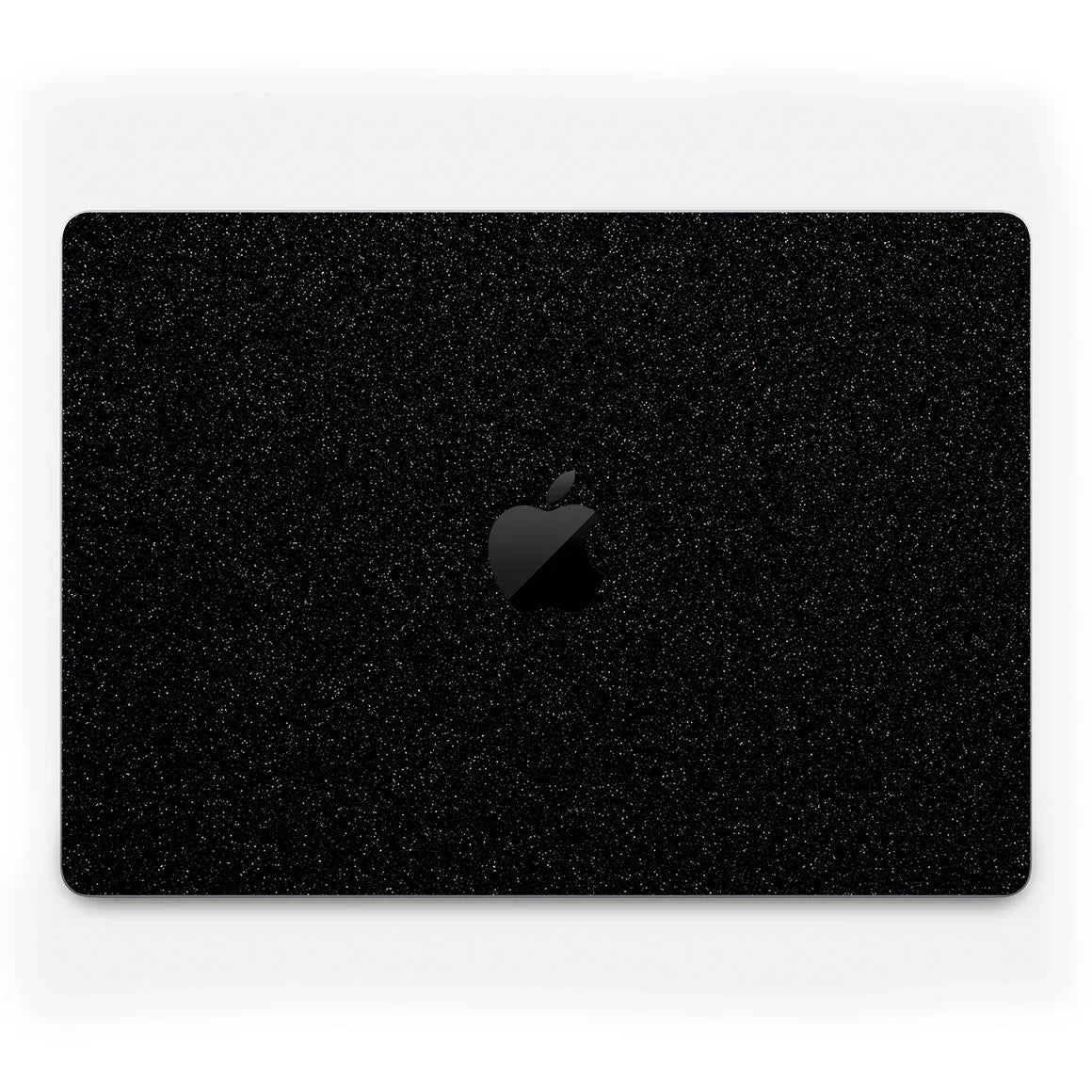 MacBook Pro 14" (2024, M4) Limited Series DeepSpace Skin