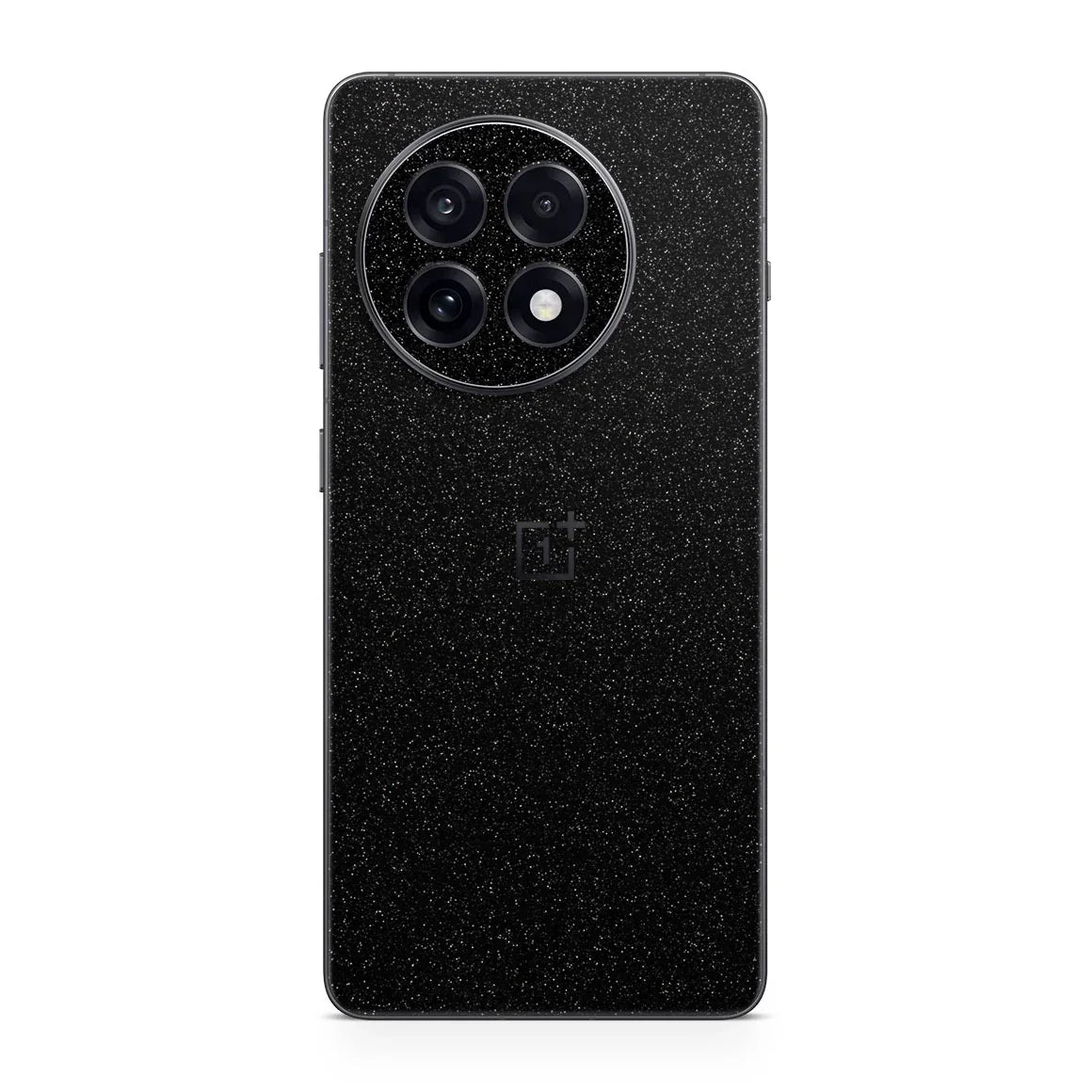 OnePlus 13R Limited Series Skins/Wraps & Covers – Slickwraps