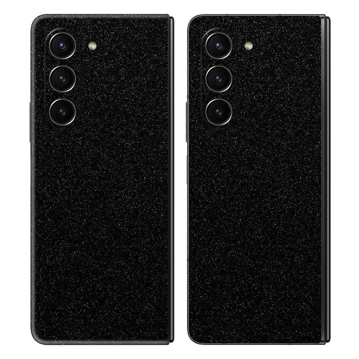 Galaxy Z Fold 5 Limited Series Skins - Slickwraps