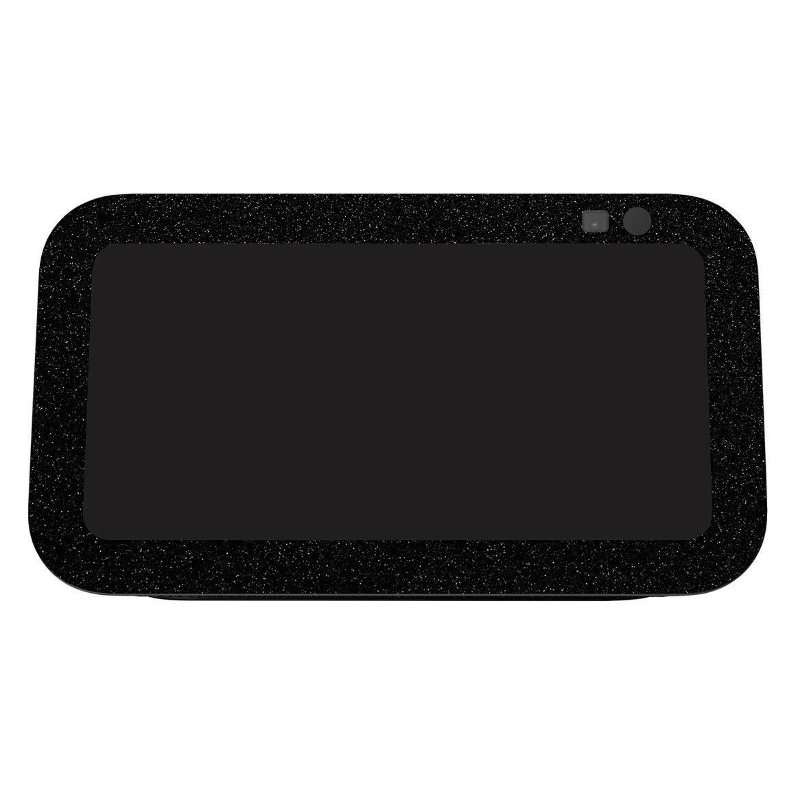 Amazon Echo Show 5 (3rd Gen) Limited Series Skins - Slickwraps