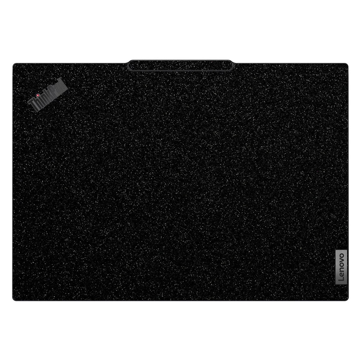 Lenovo ThinkPad T14 Gen 5 Limited Series DeepSpace Skin