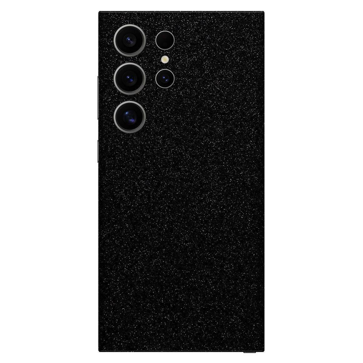 Galaxy S24 Ultra Limited Series Skins - Slickwraps