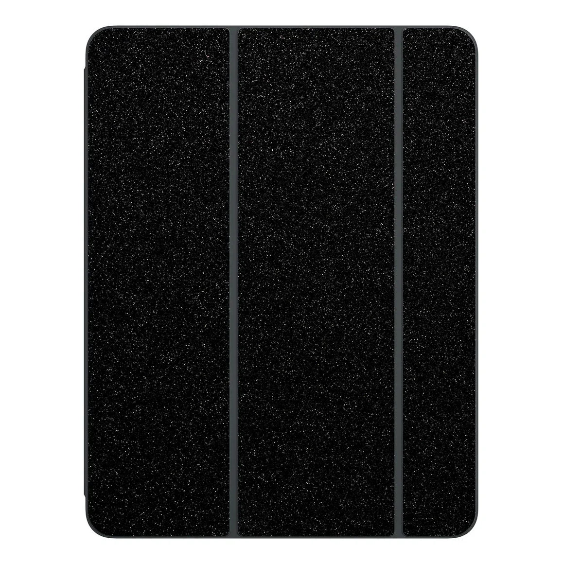Smart Folio for iPad Pro 13-inch (M4) Limited Series DeepSpace Skin