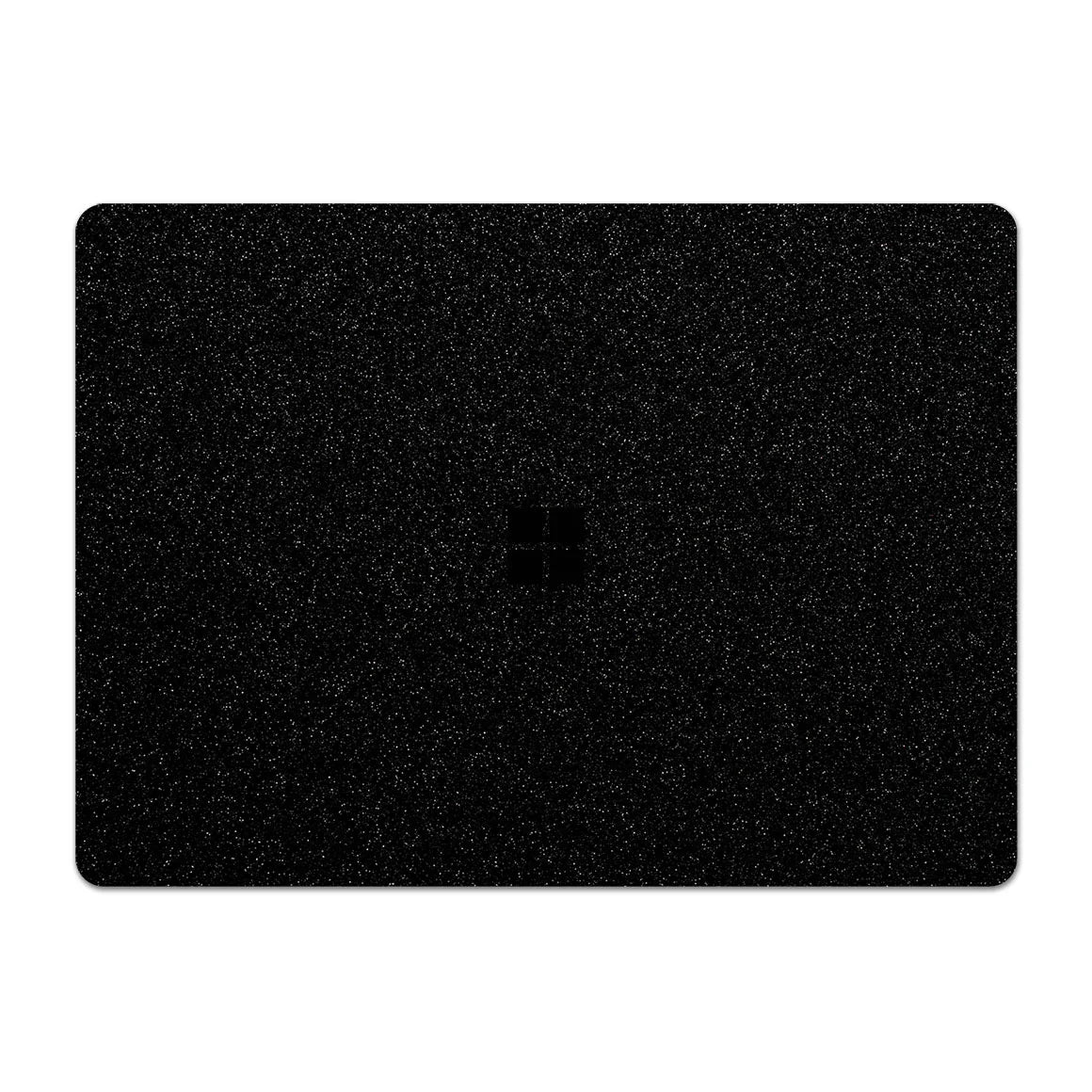 Surface Laptop 7 13.8" Limited Series DeepSpace Skin