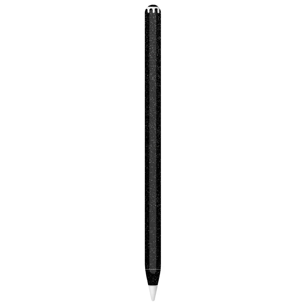 Apple Pencil Pro Limited Series DeepSpace Skin