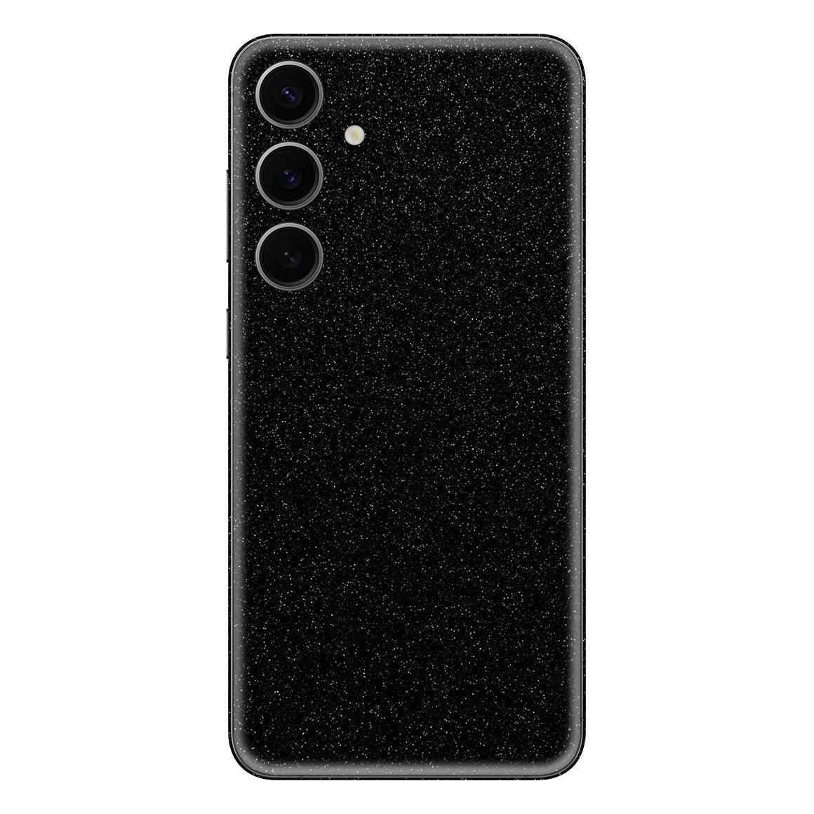 Galaxy S24 Plus Limited Series Skins - Slickwraps