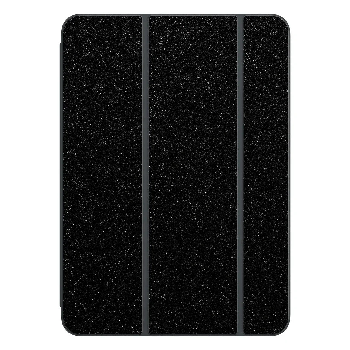 Smart Folio for iPad Pro 11-inch (M4) Limited Series DeepSpace Skin