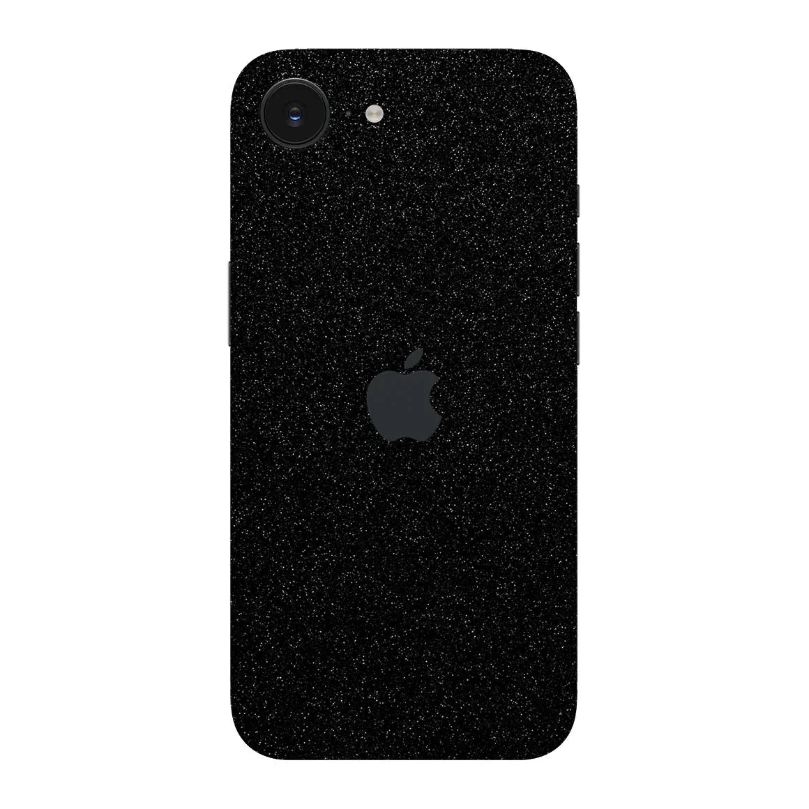 iPhone 16e Limited Series DeepSpace