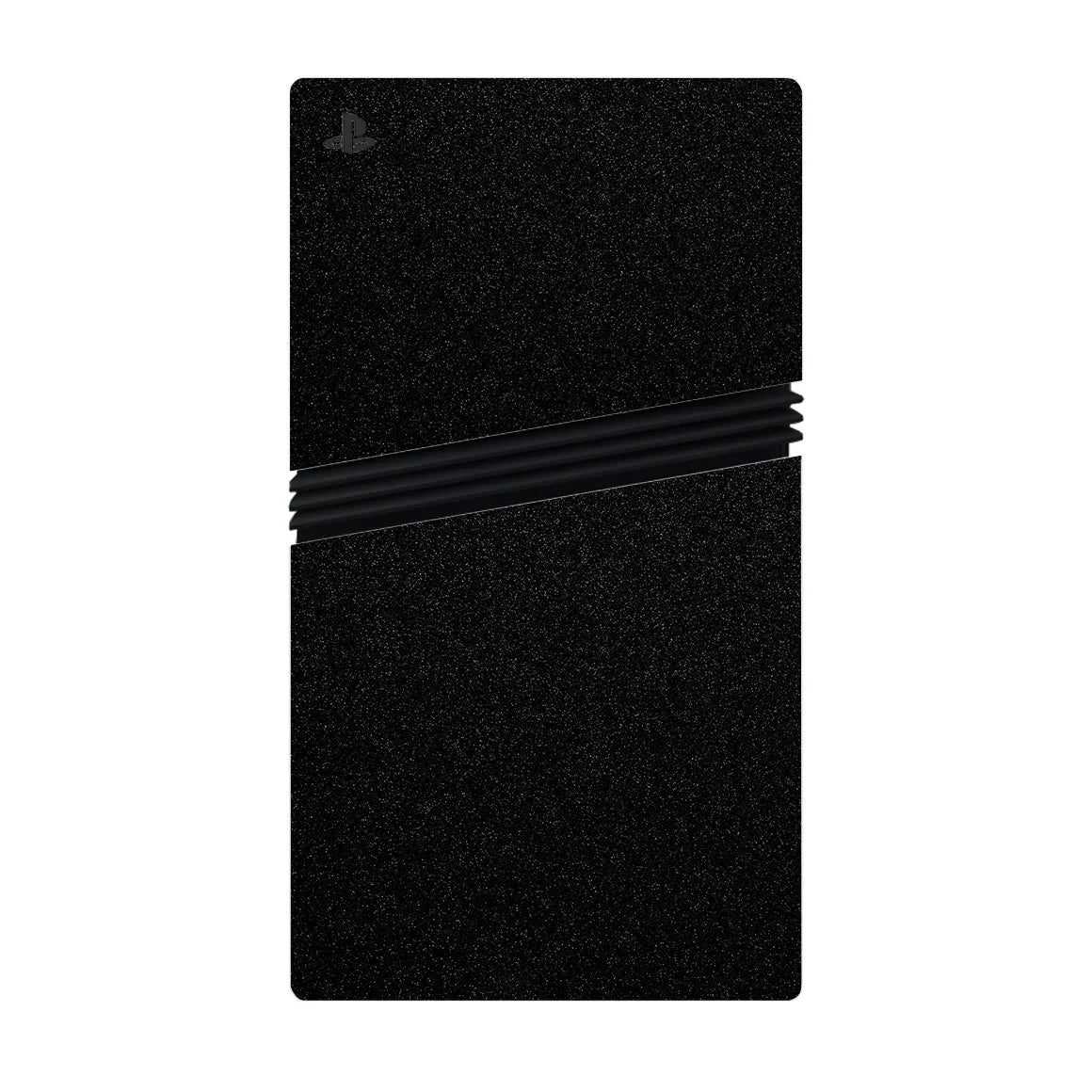Playstation 5 Pro Limited Series DeepSpace Skin