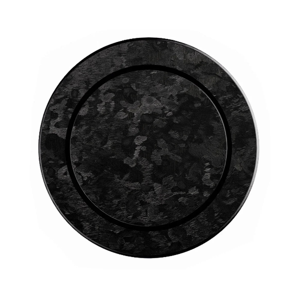 Magnetic Phone Grip with Stand Limited Series ForgedCarbon 