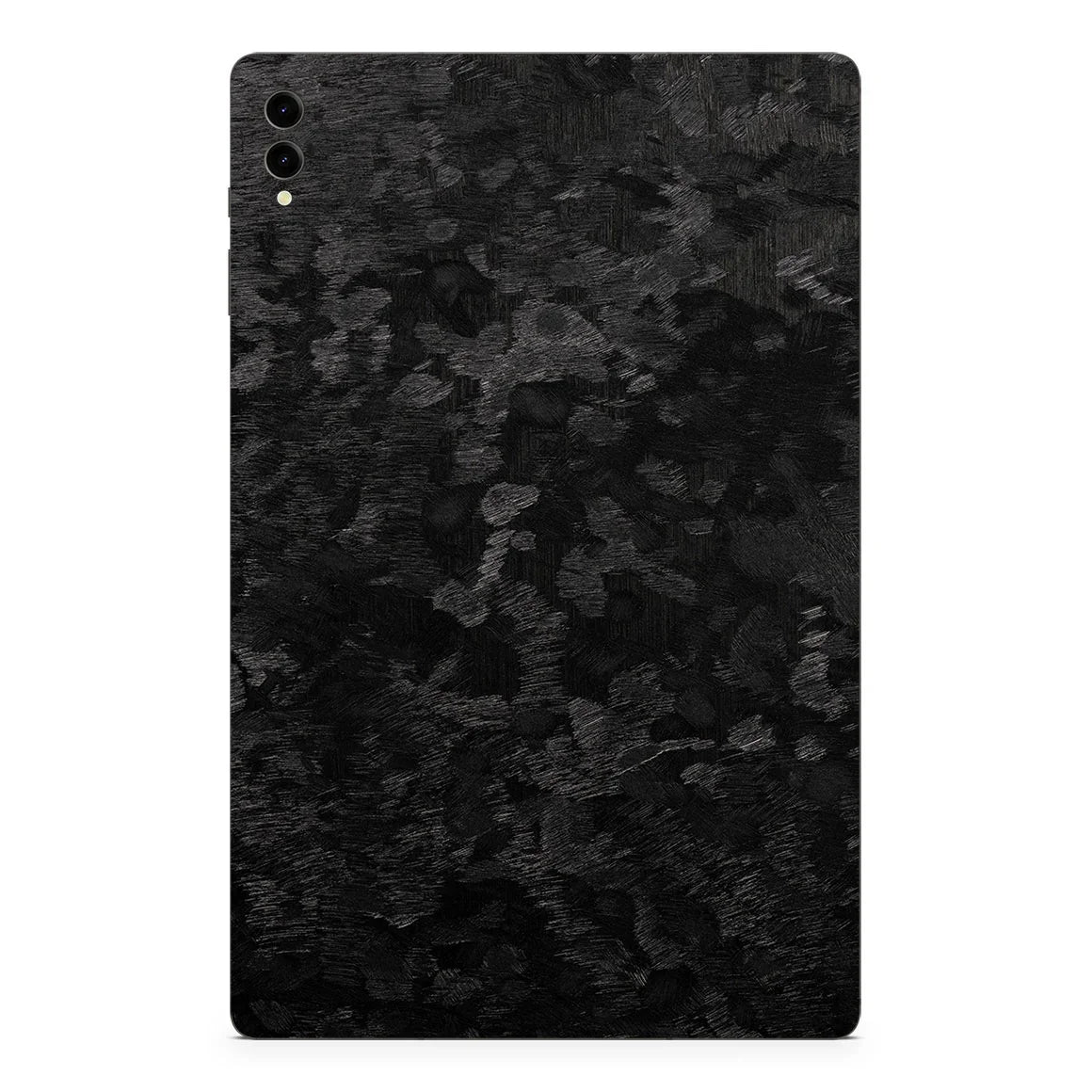 Galaxy Tab S9 Ultra Limited Series ForgedCarbon Skin