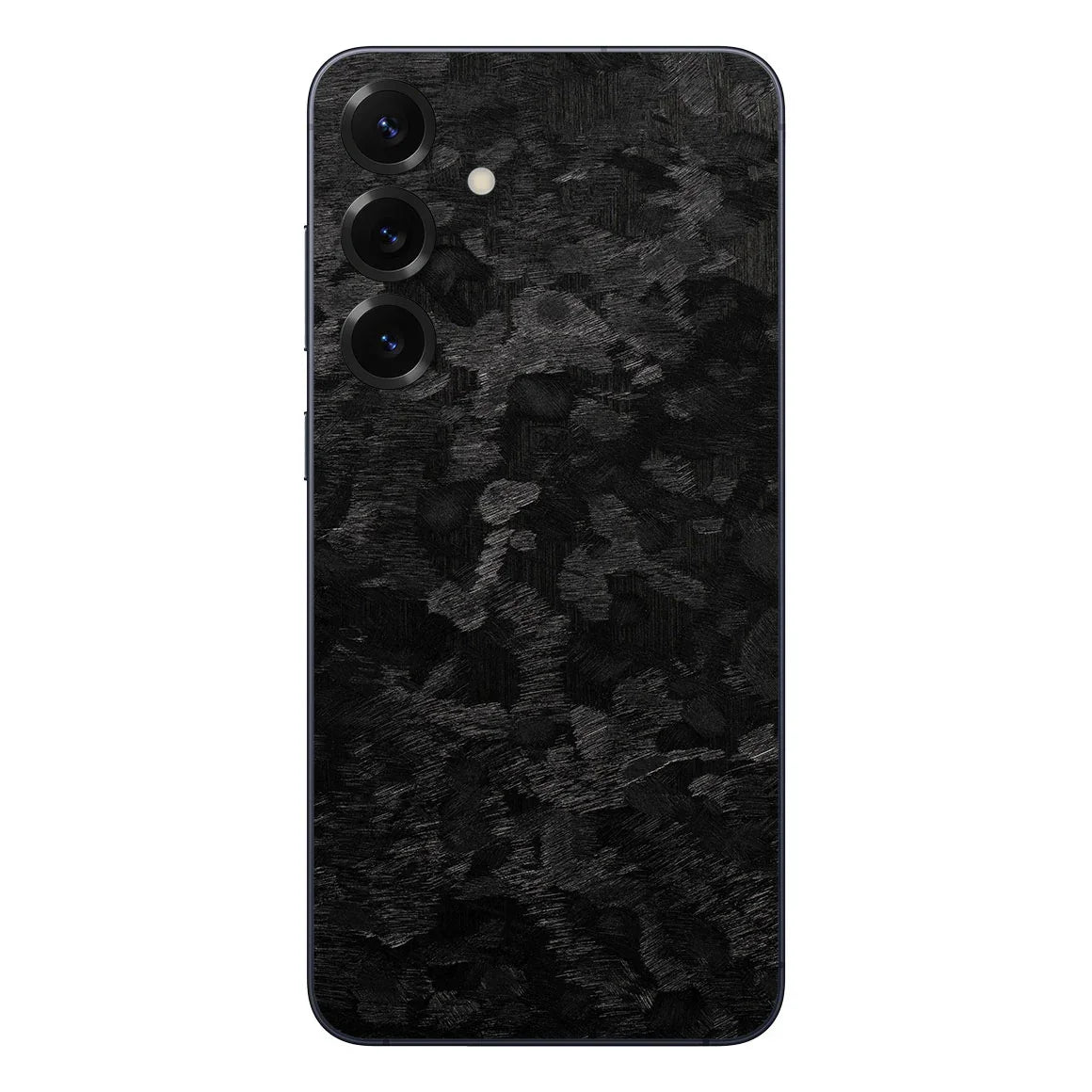 Galaxy S25 Plus Limited Series ForgedCarbon Skin