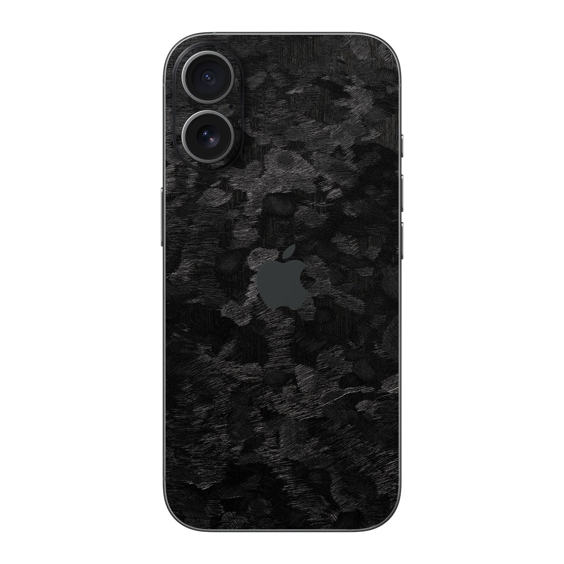 iPhone 17 Limited Series ForgedCarbon