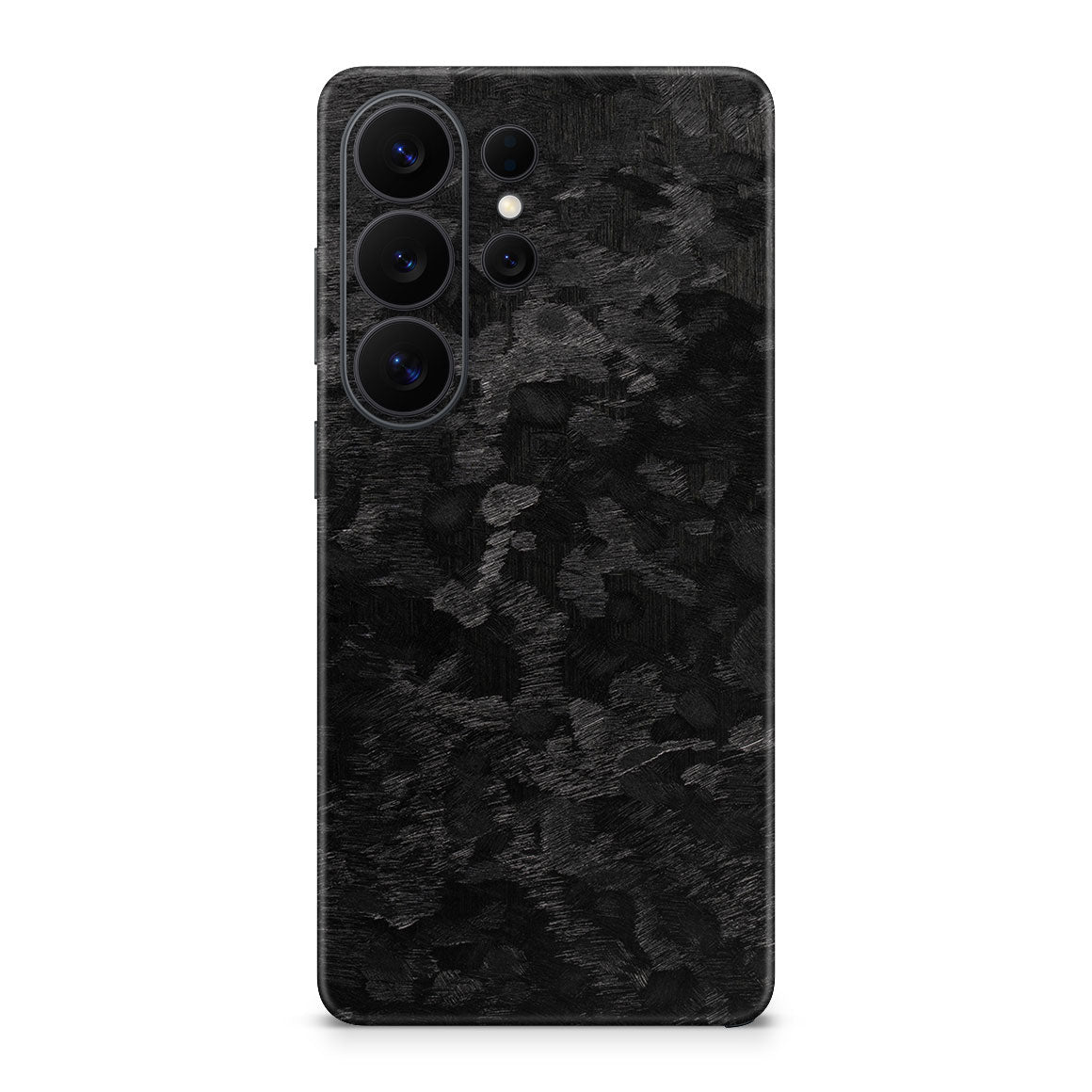 Galaxy S26 Ultra Limited Series ForgedCarbon Skin