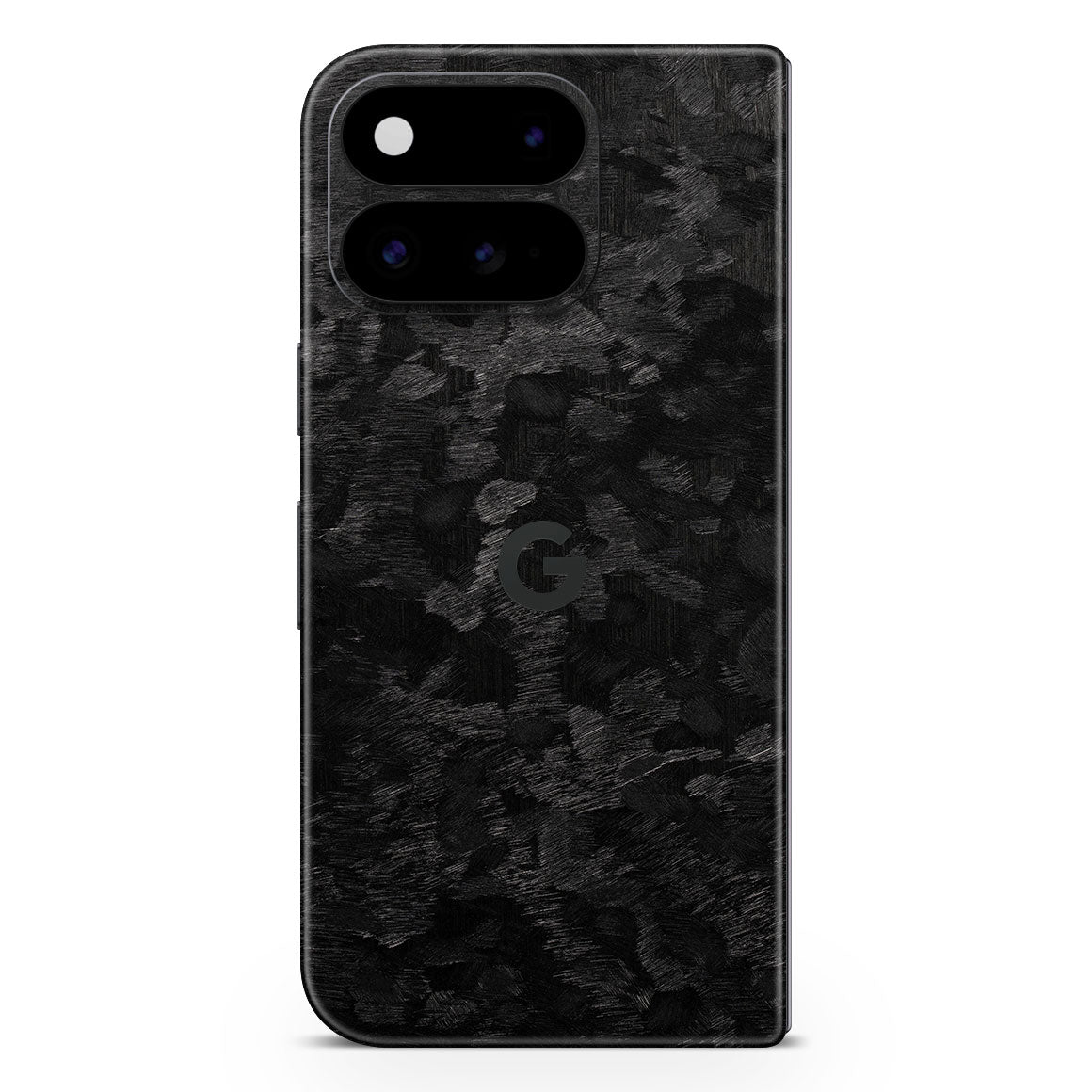 Pixel 11 Pro Fold Limited Series ForgedCarbon Skin