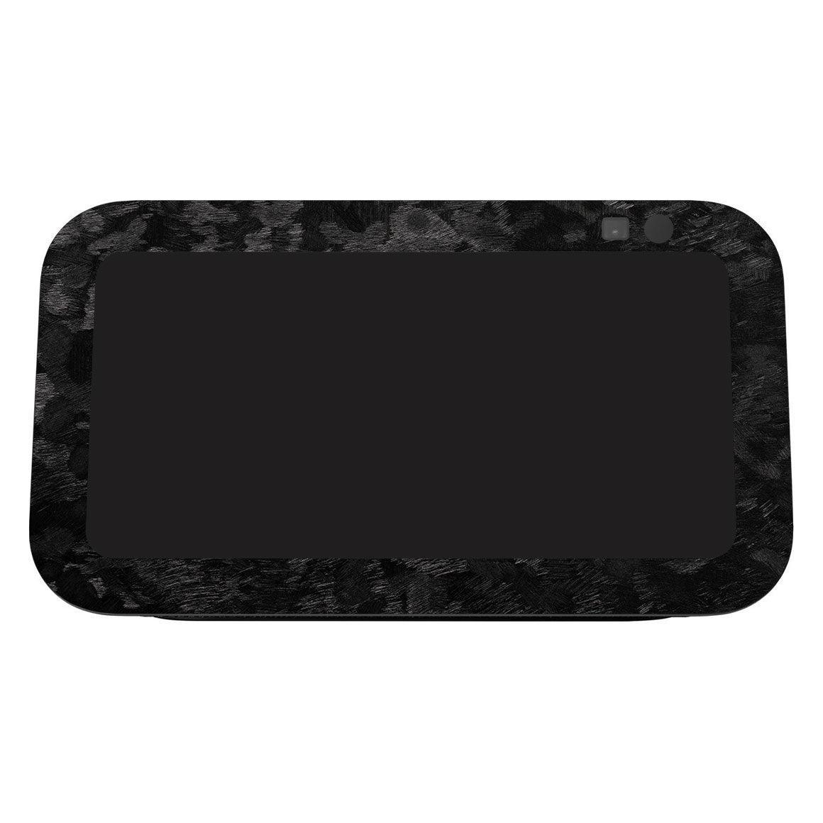 Amazon Echo Show 5 (3rd Gen) Limited Series Skins - Slickwraps