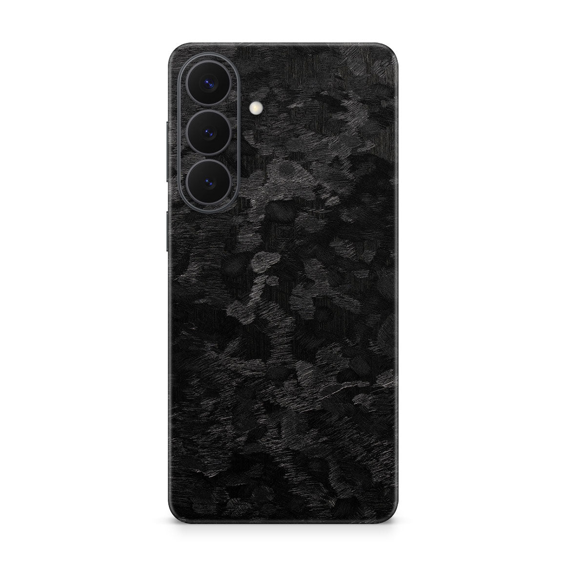 Galaxy S26 Plus Limited Series ForgedCarbon Skin