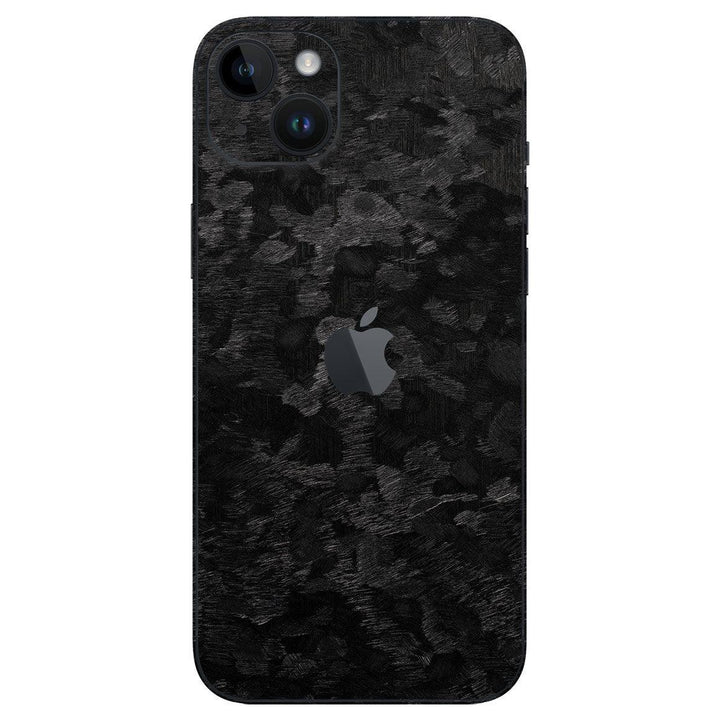 iPhone 15 Plus Limited Series ForgedCarbon