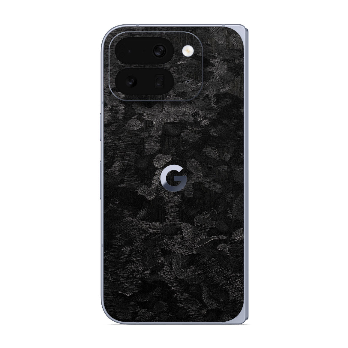 Pixel 10 Pro Fold Limited Series ForgedCarbon Skin