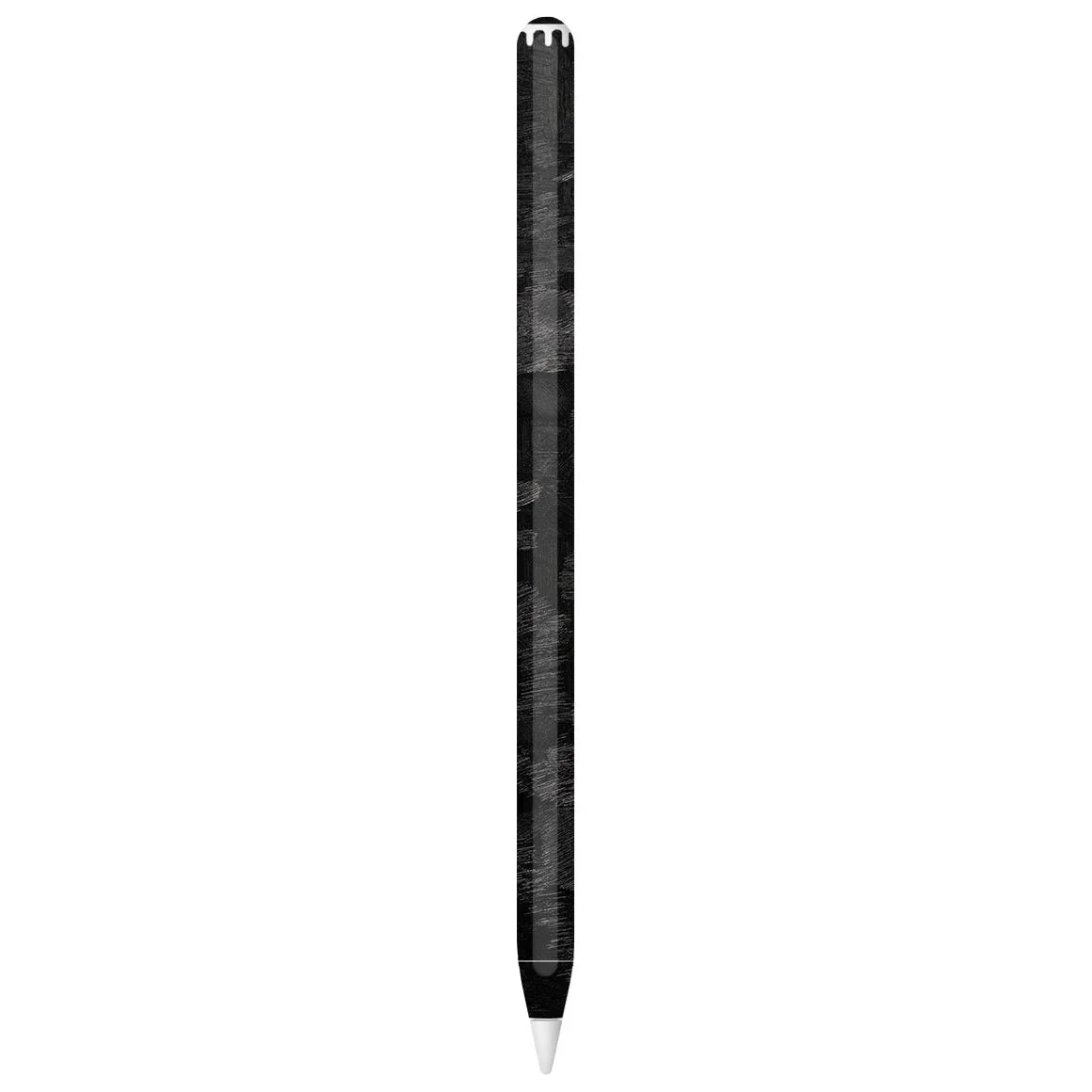 Apple Pencil Pro Limited Series ForgedCarbon Skin