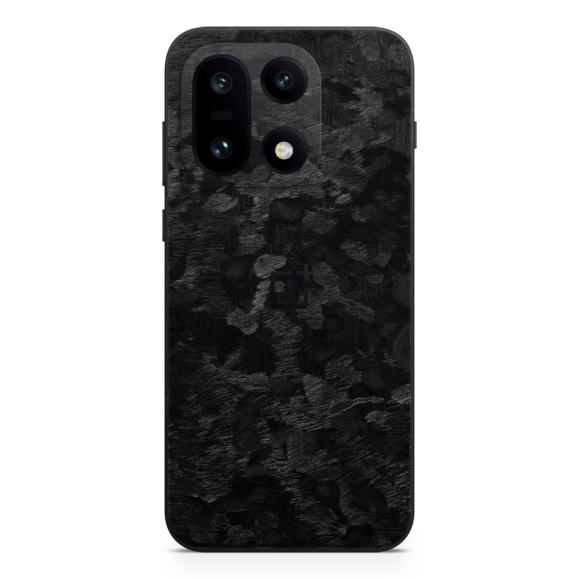 OnePlus 15 Limited Series ForgedCarbon Skin