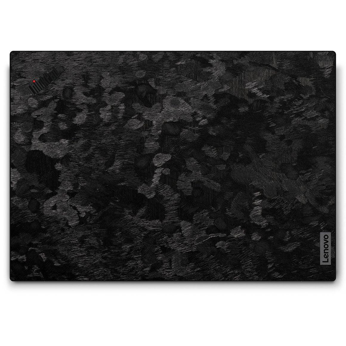 Lenovo ThinkPad P1 Gen 4 Limited Series Skins - Slickwraps