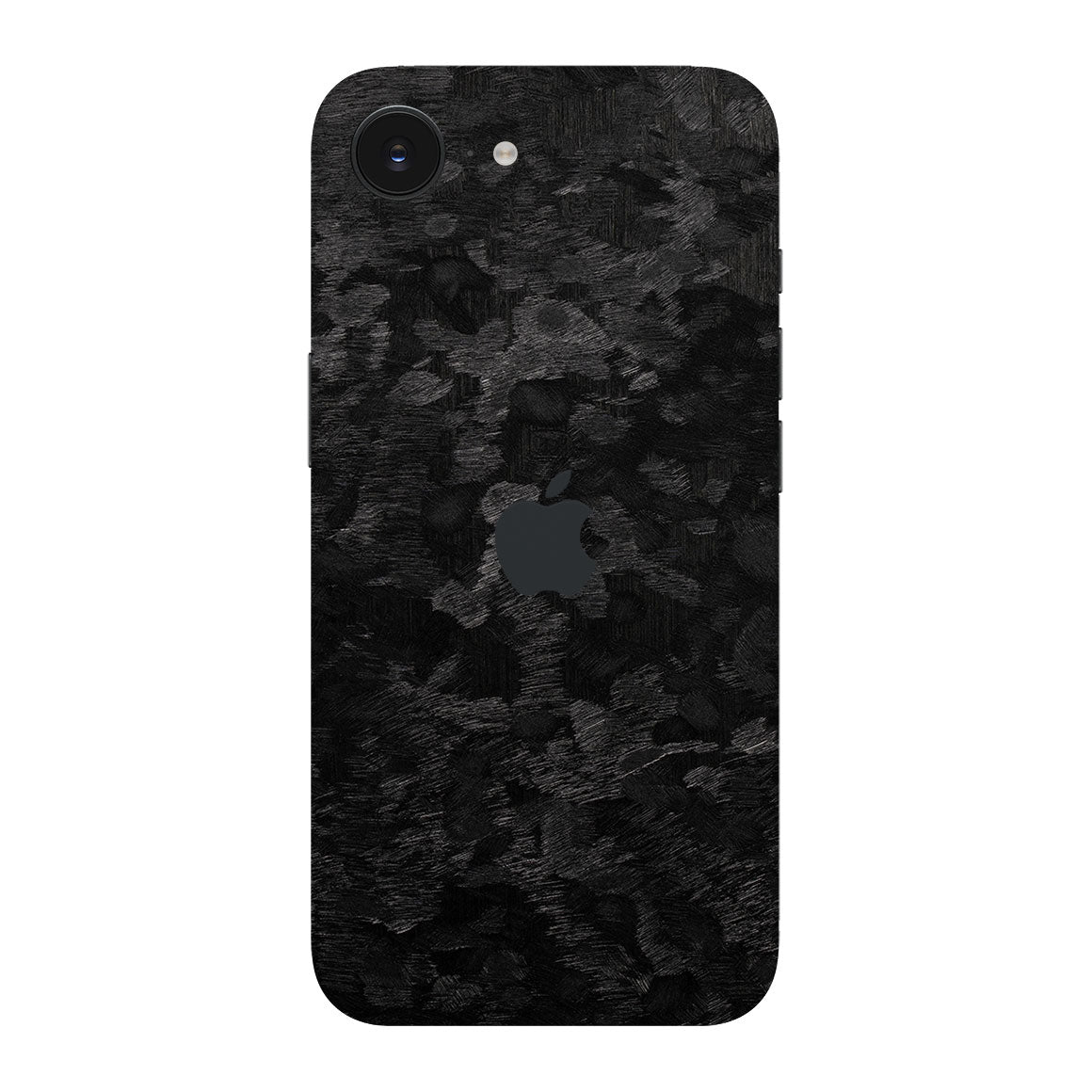 iPhone 17e Limited Series ForgedCarbon