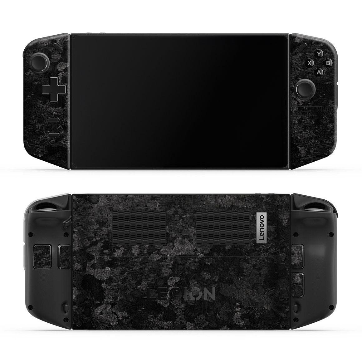 Lenovo Legion Go Limited Series Skins - Slickwraps