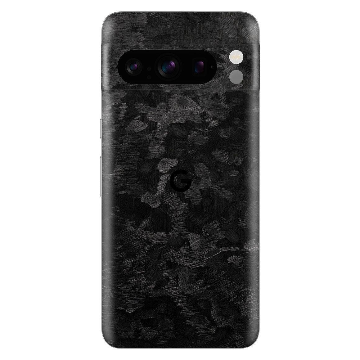 Google Pixel 8 Pro Limited Series Skins - Slickwraps