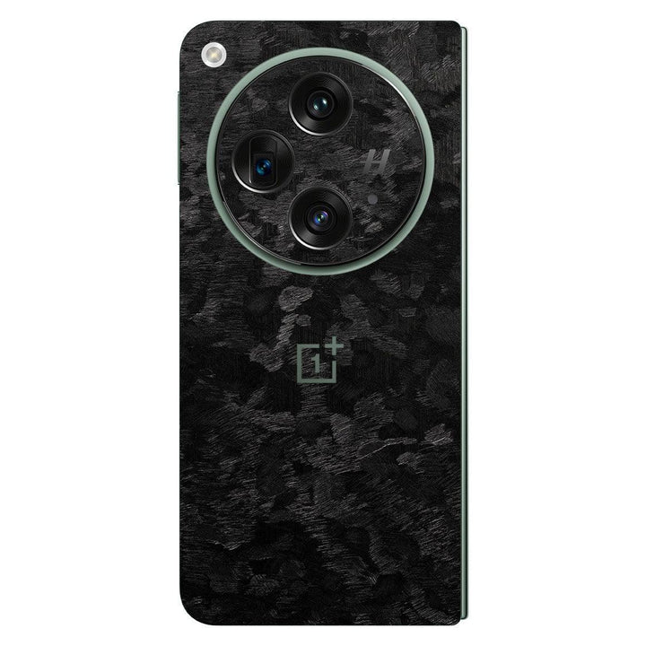 OnePlus Open Limited Series ForgedCarbon Skin