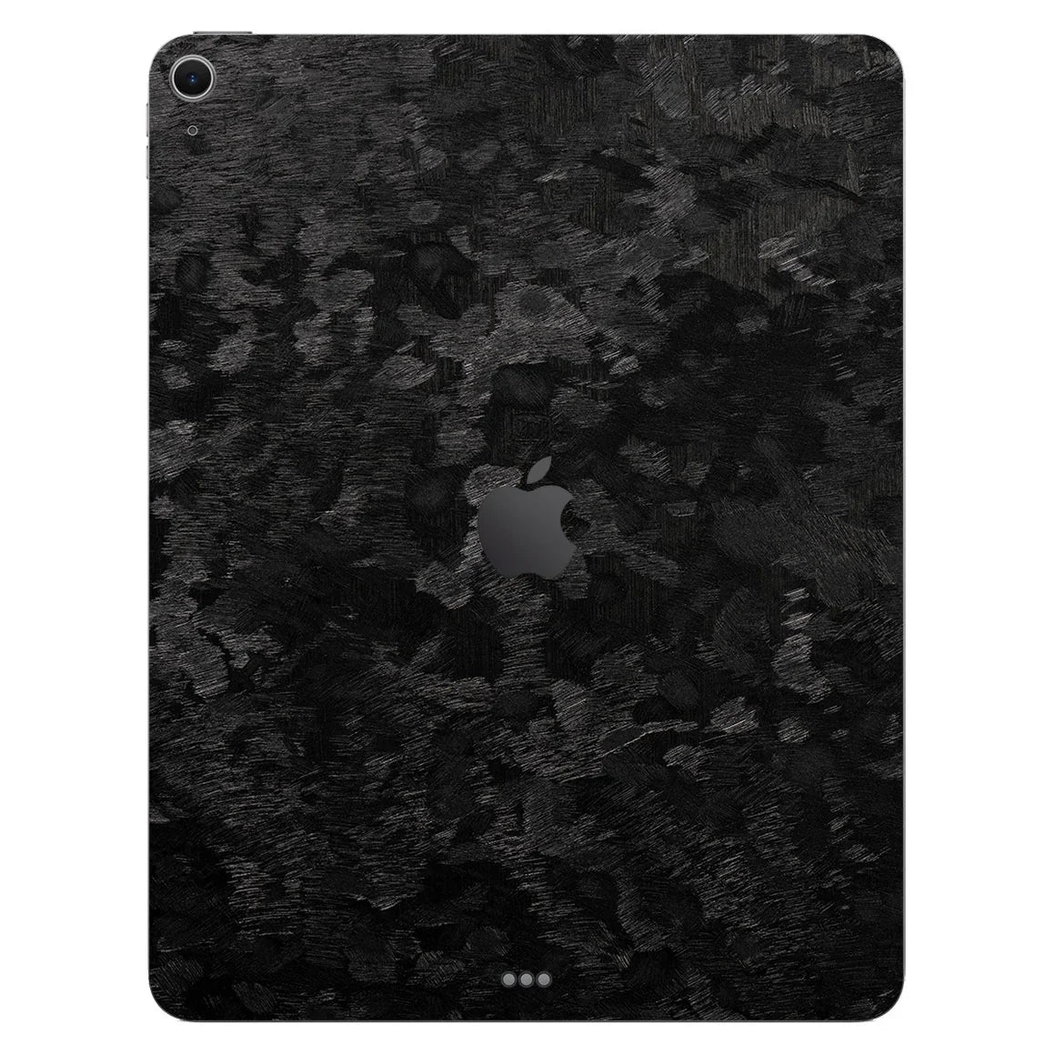 iPad Air 13" M2 Limited Series ForgedCarbon Skin