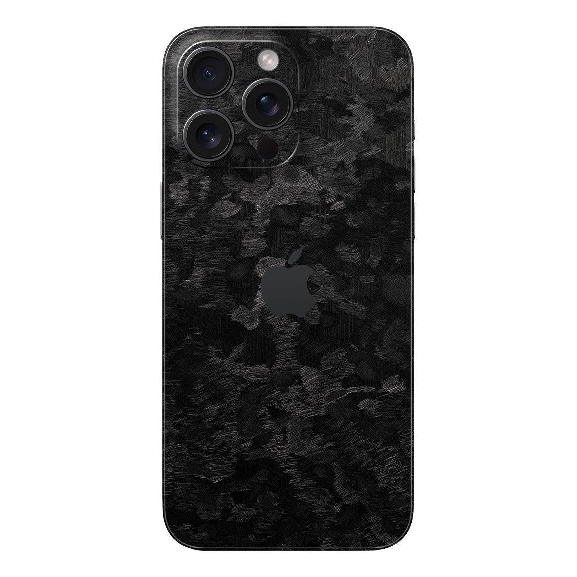 iPhone 15 Pro Max Limited Series Skins - Slickwraps