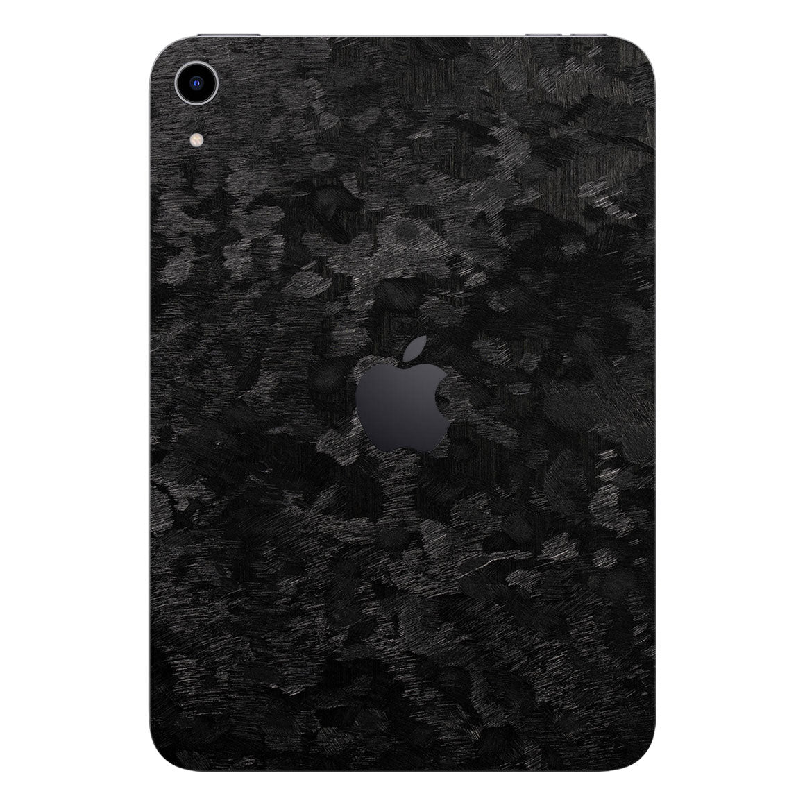 iPad Mini 7 (A17 Pro) Limited Series Skins/Wraps & Covers – Slickwraps