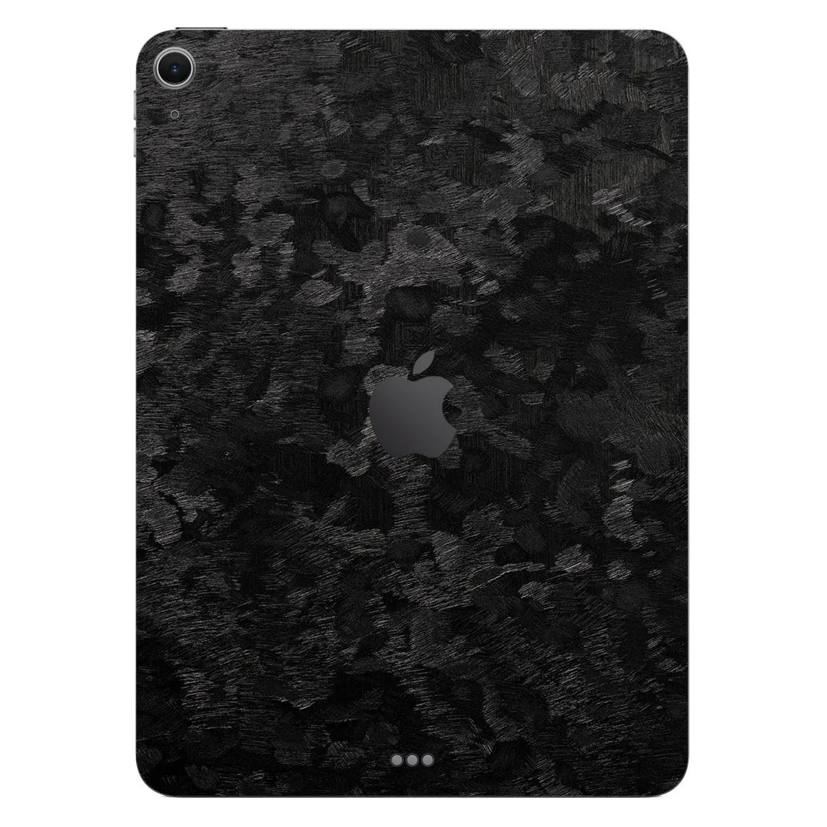 iPad Air 11" M2 Limited Series ForgedCarbon Skin