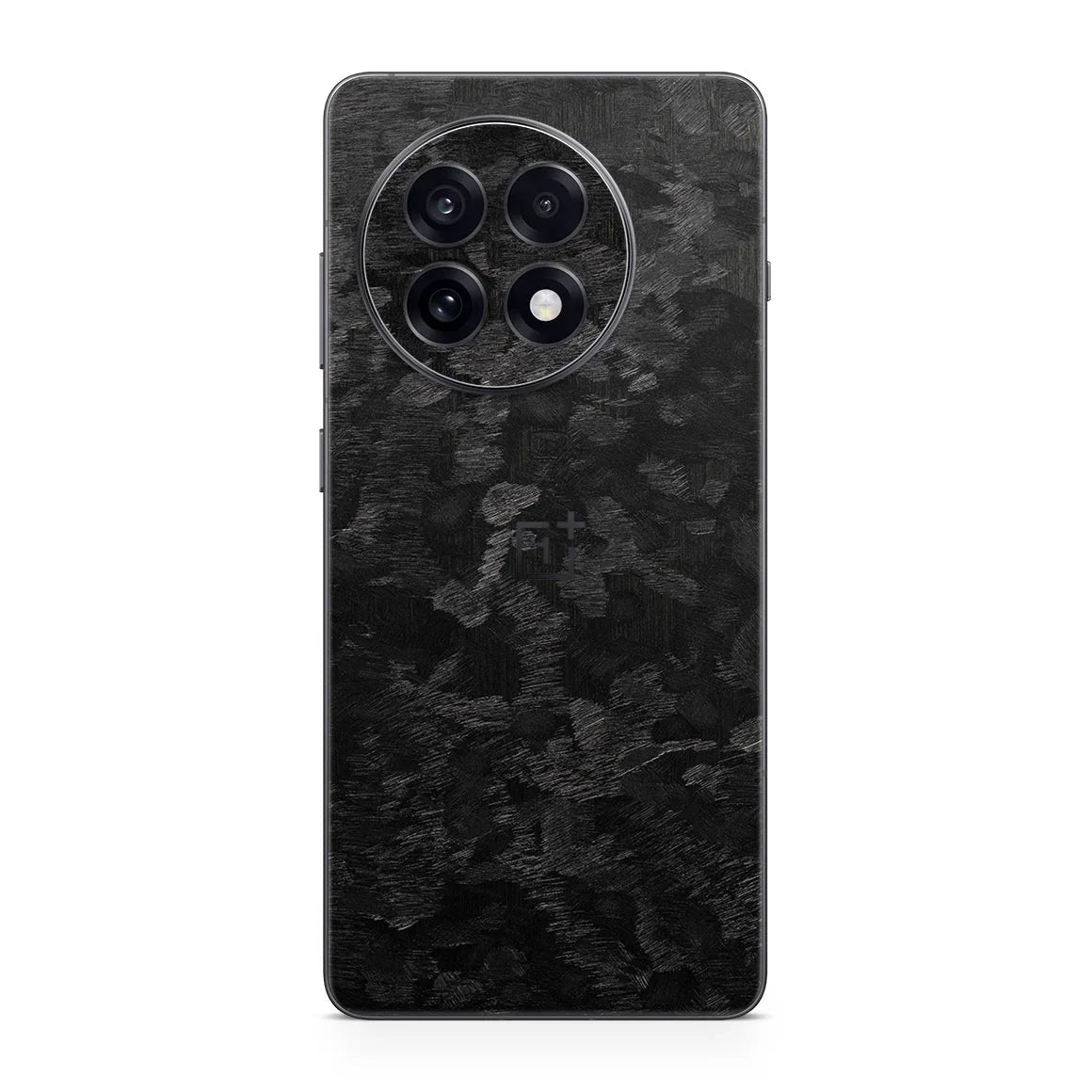 OnePlus 13R Limited Series ForgedCarbon Skin
