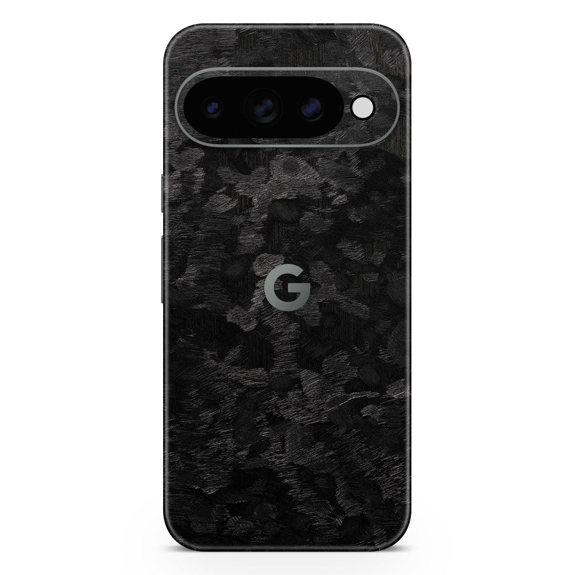 Pixel 11 Pro XL Limited Series ForgedCarbon Skin