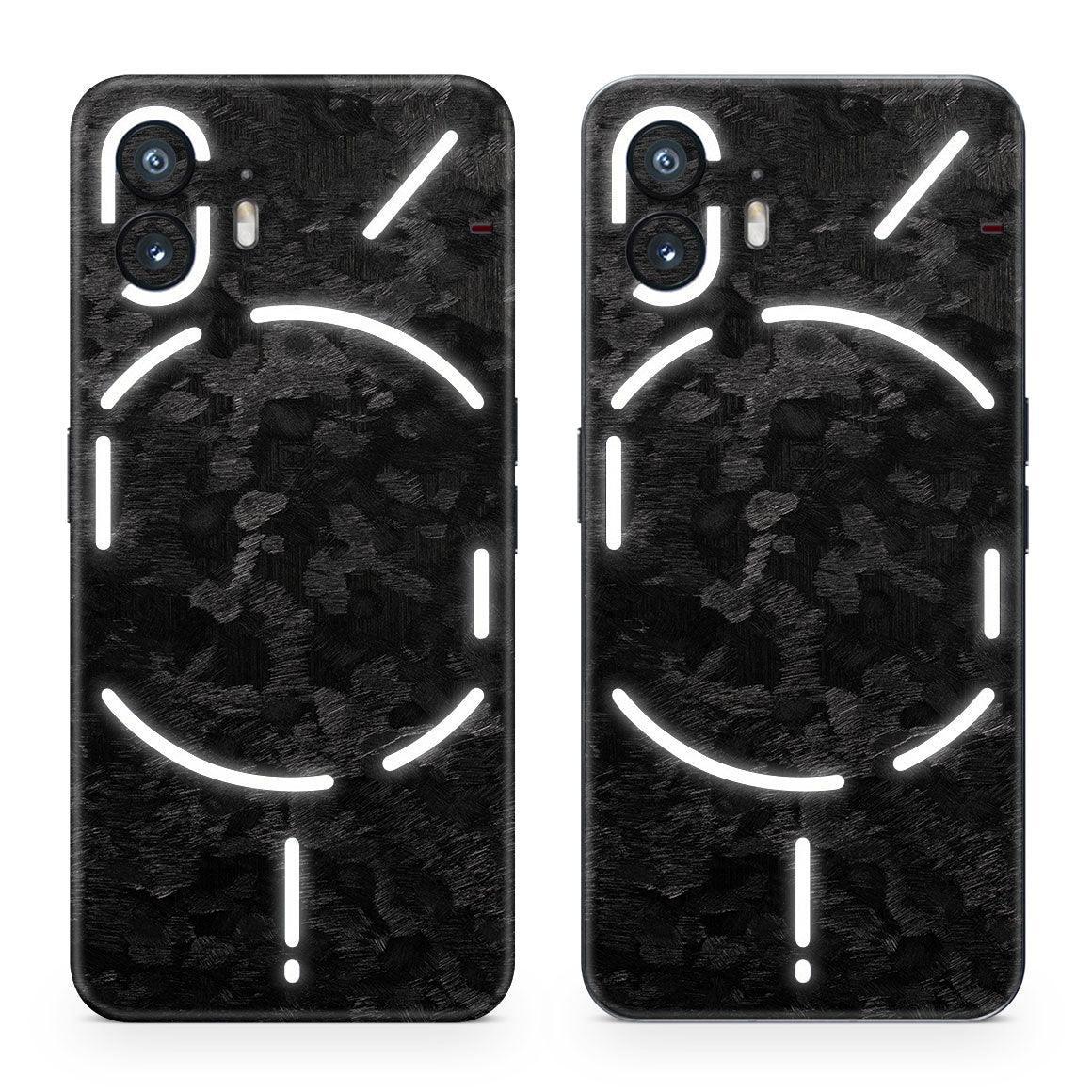 Nothing Phone 2 Limited Series Skins - Slickwraps