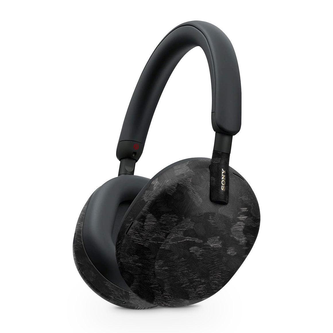 Sony WH-1000XM5 Limited Series Skins - Slickwraps