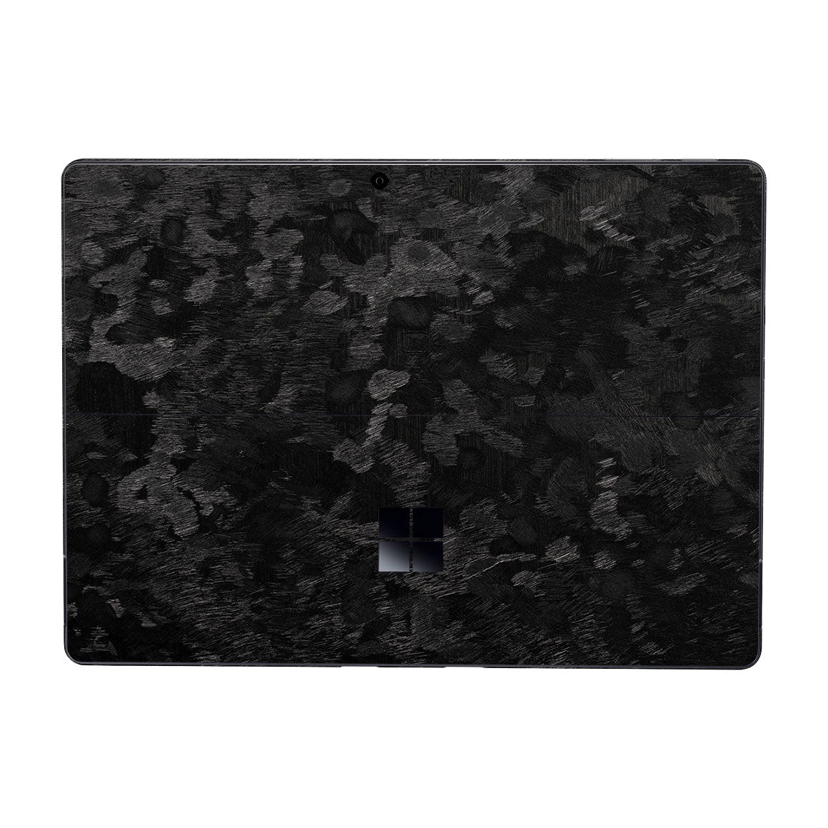 Surface Pro 11 Limited Series ForgedCarbon Skin