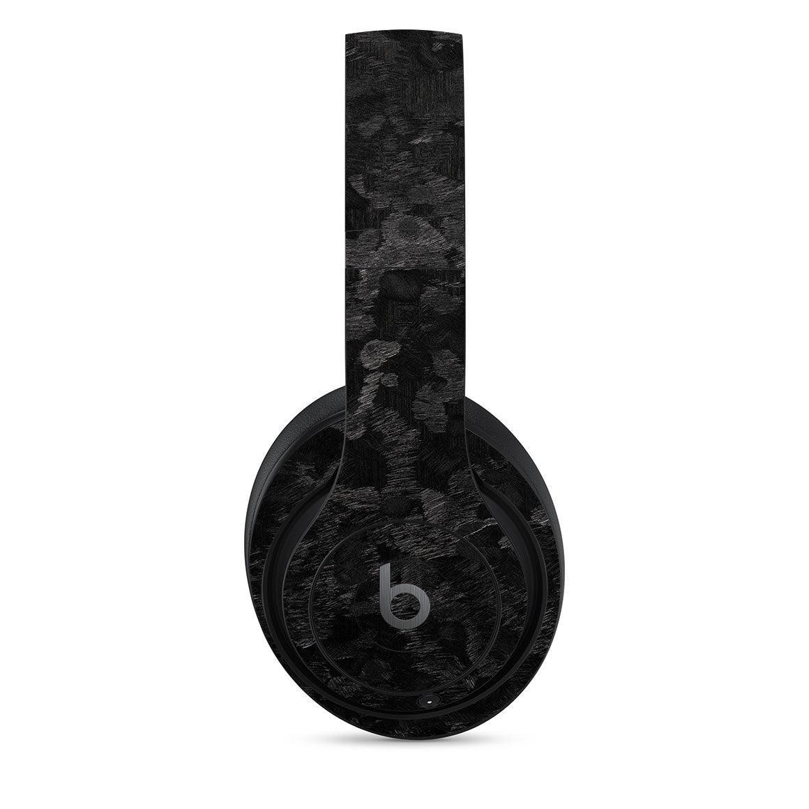 Beats Studio Pro Limited Series Skins - Slickwraps