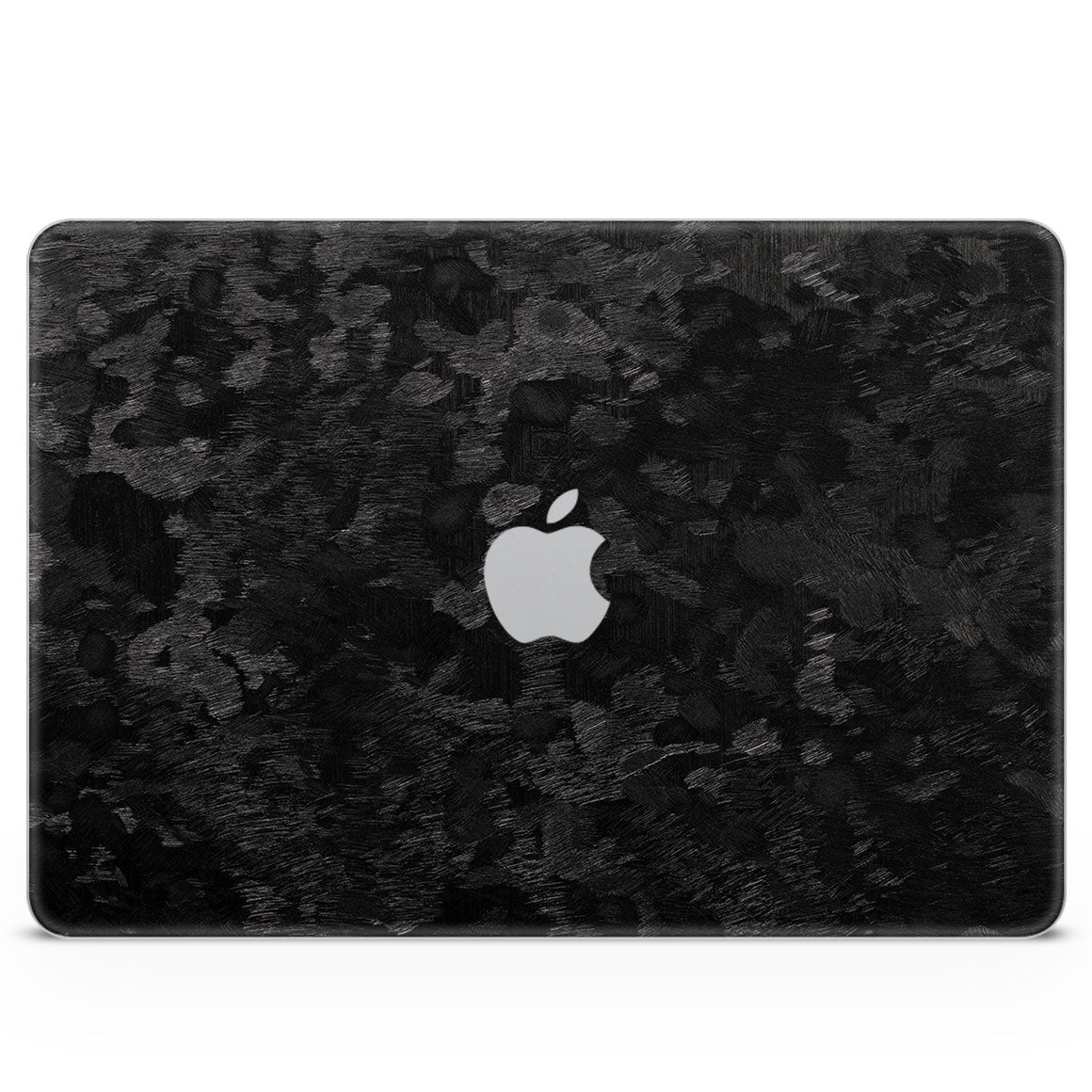 MacBook Neo Limited Series ForgedCarbon Skin