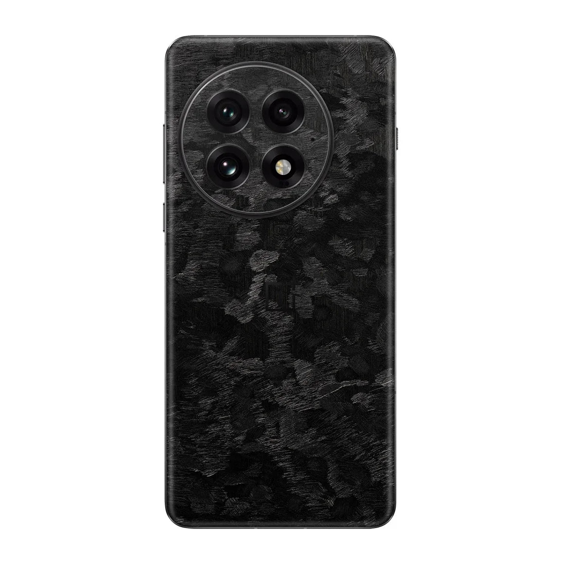 OnePlus 13 Limited Series ForgedCarbon Skin
